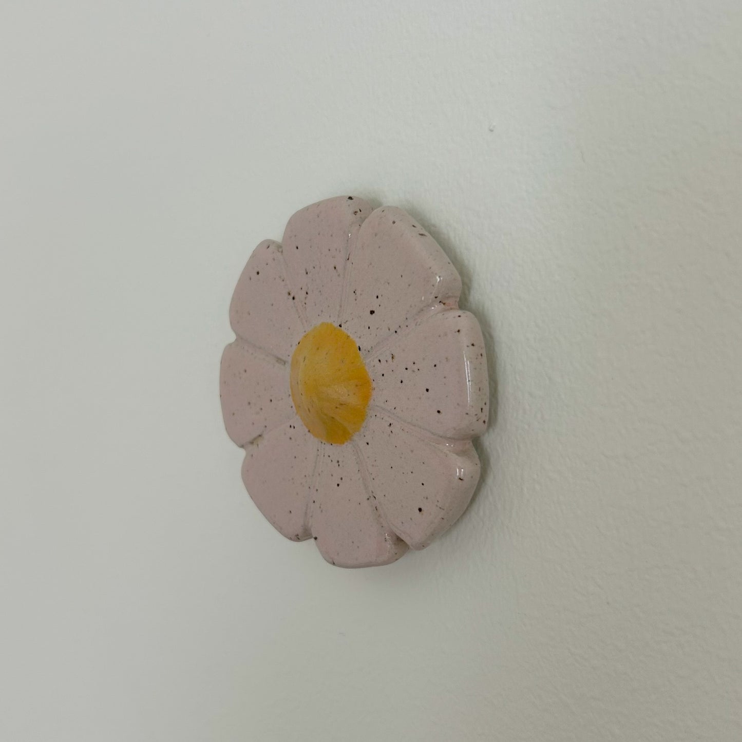 Image at position 3