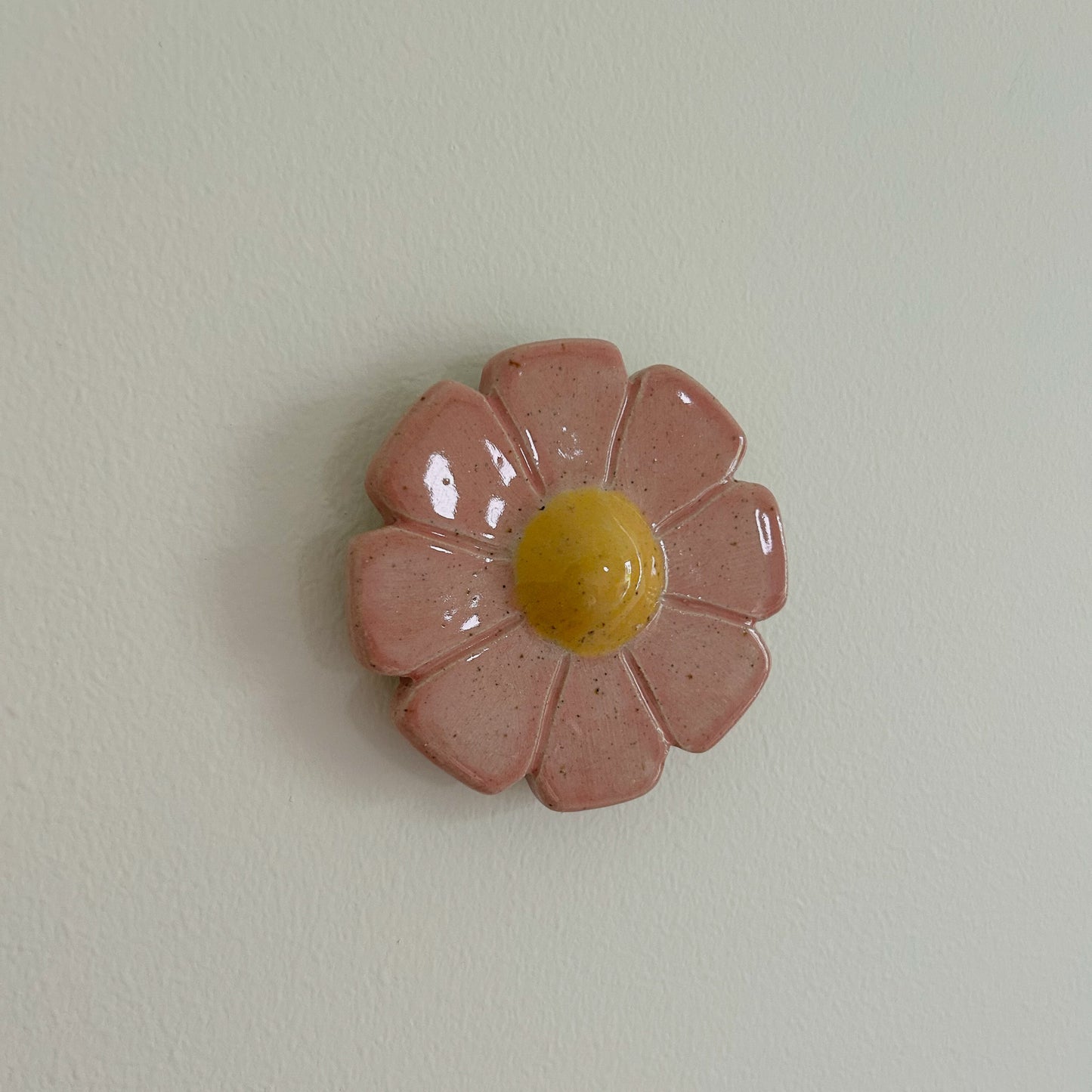 Image at position 1