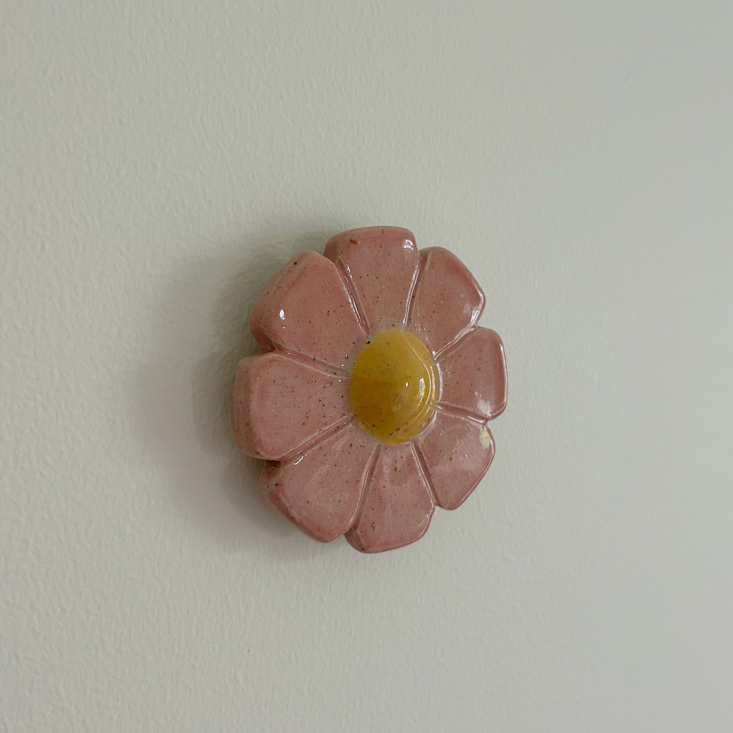 Image at position 2
