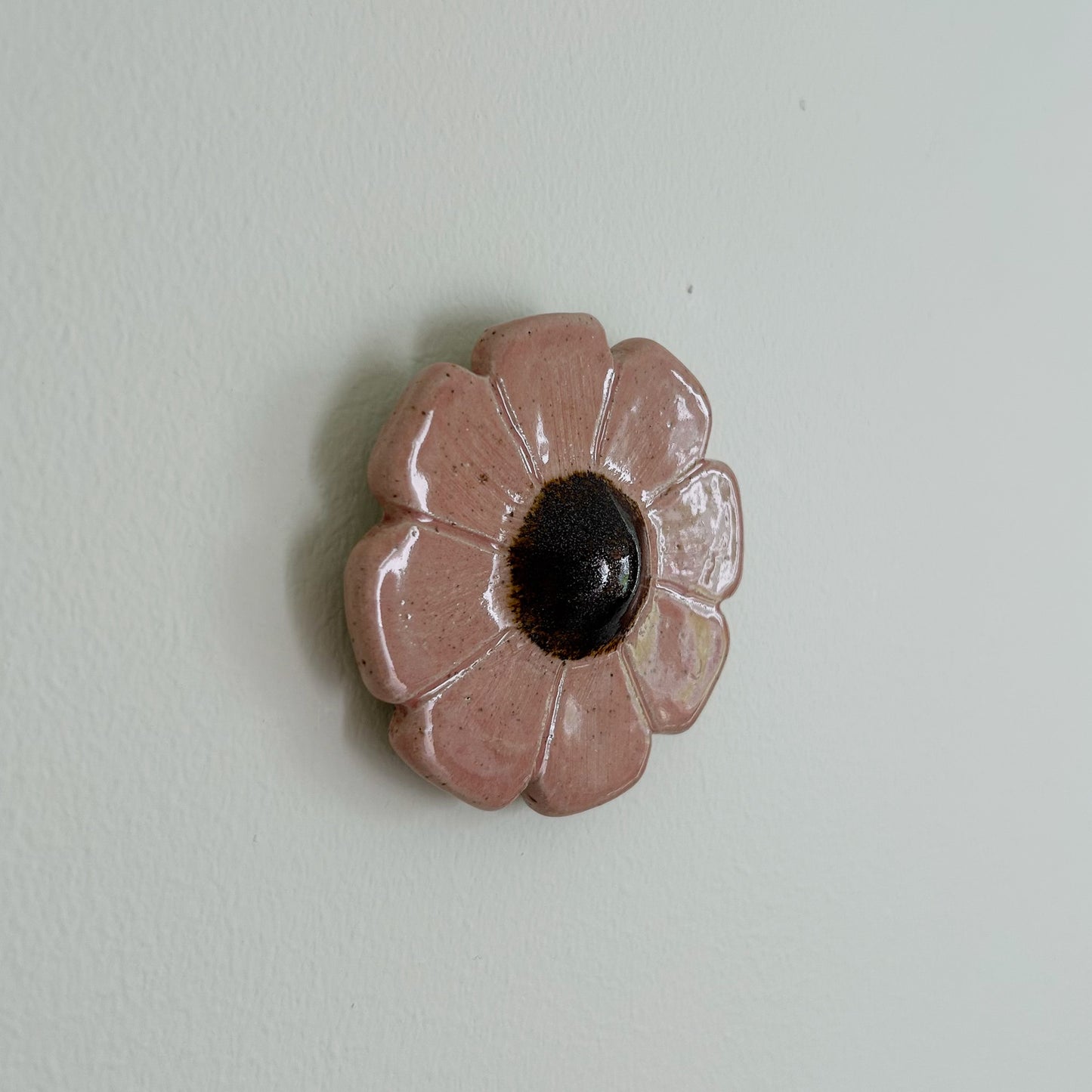 Image at position 1