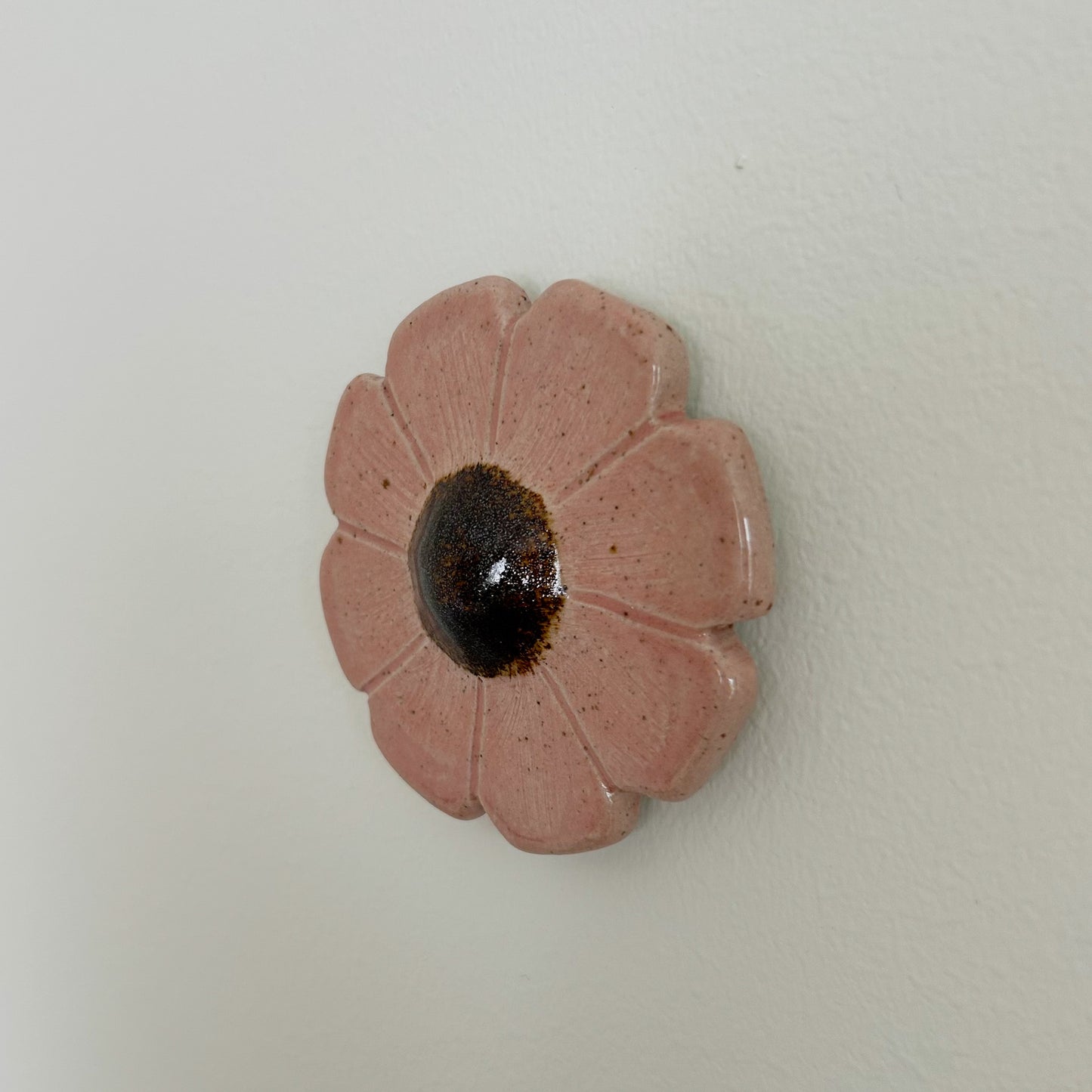 Image at position 3