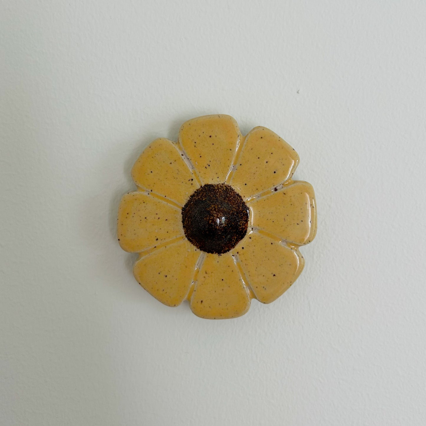 Image at position 2