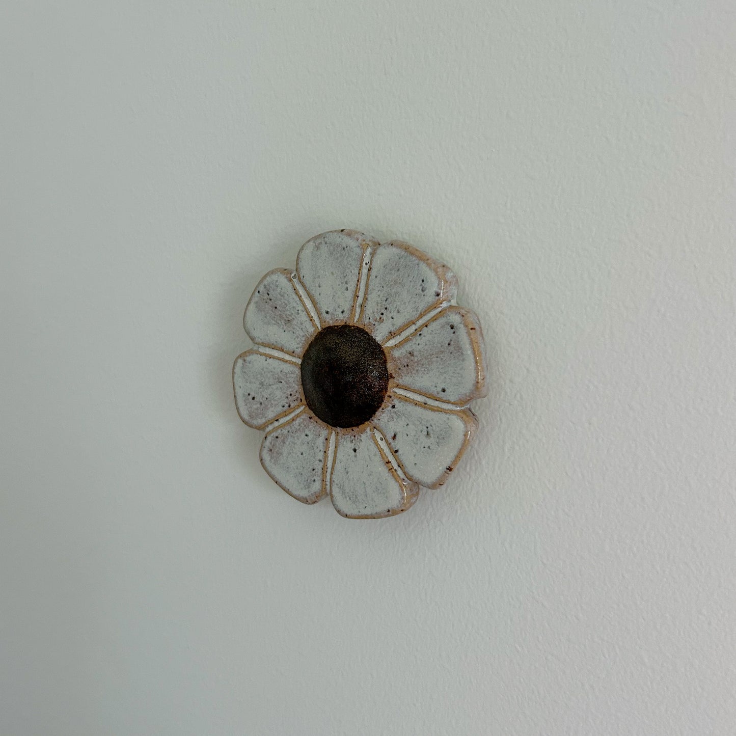 Image at position 4