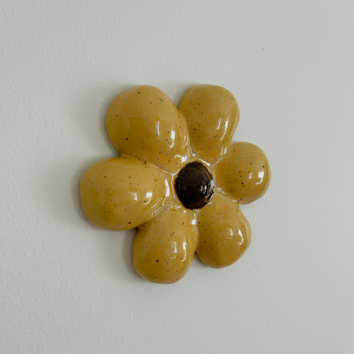 Image at position 3