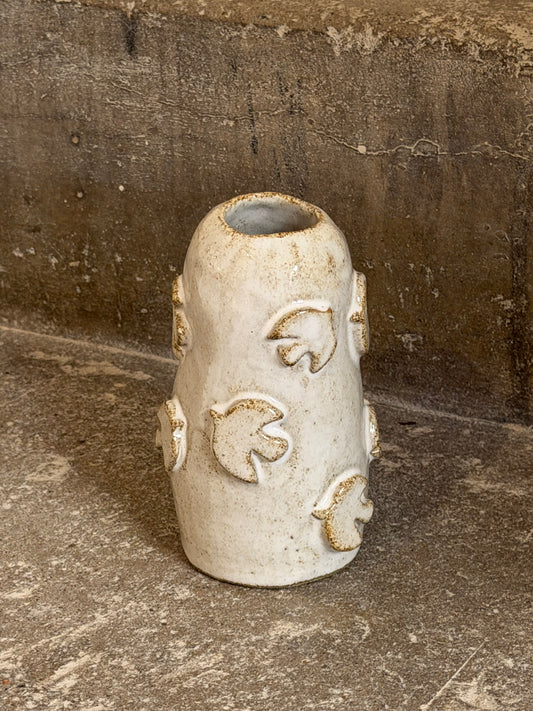 Image at position 2