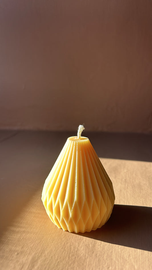 Image at position 2