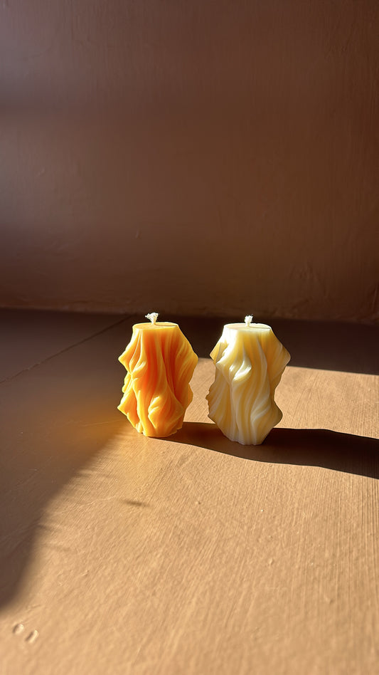 Image at position 2