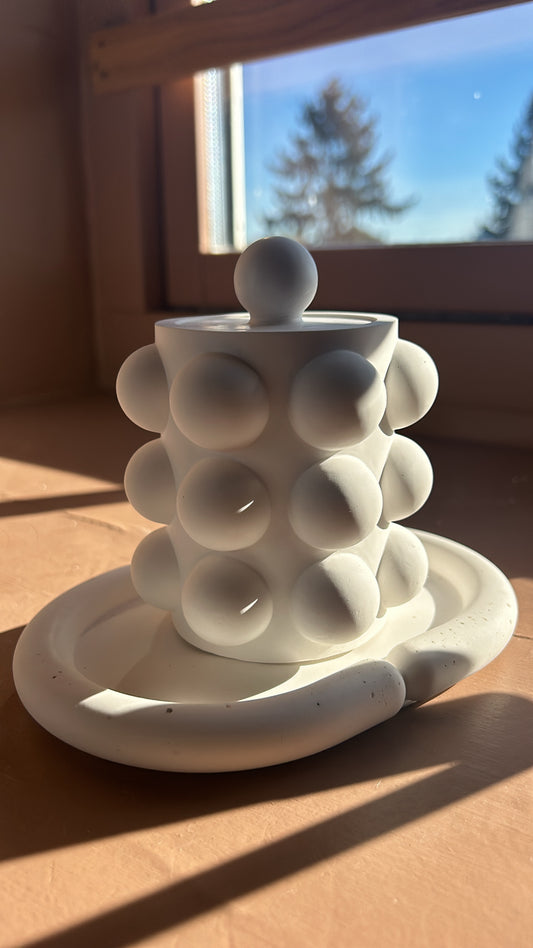 Image at position 2
