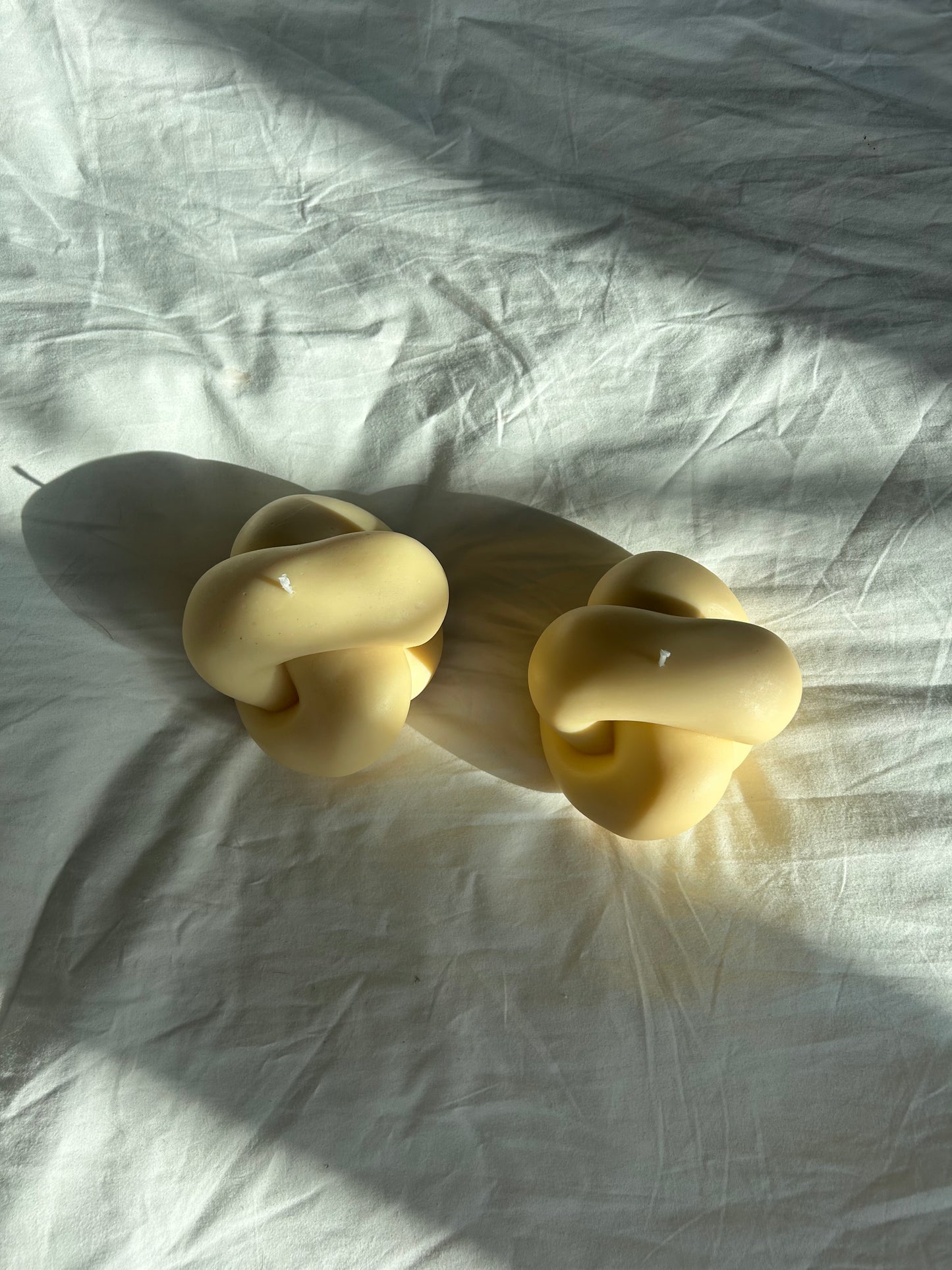 Image at position 2