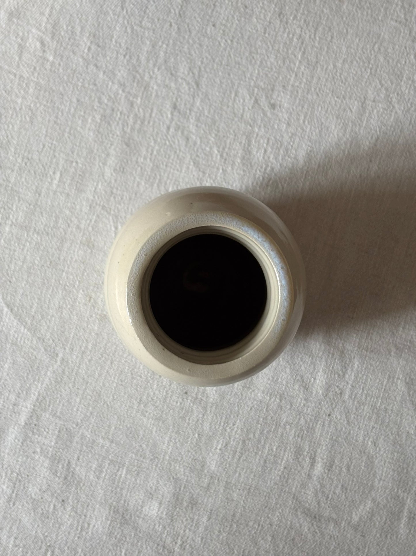 Image at position 2