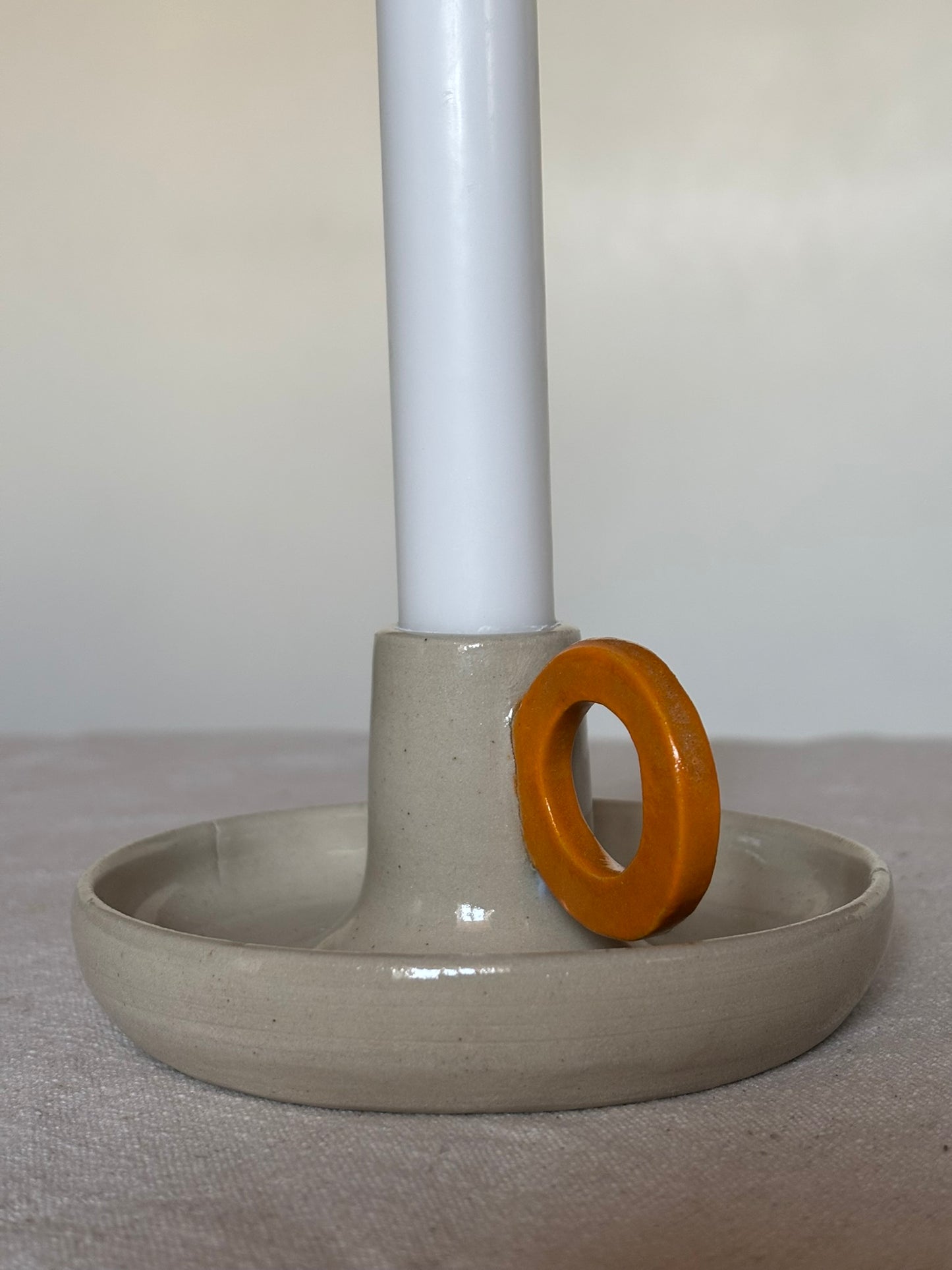 Image at position 2