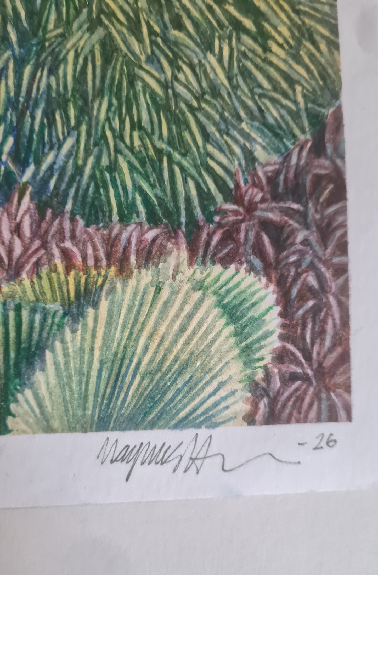 Image at position 4