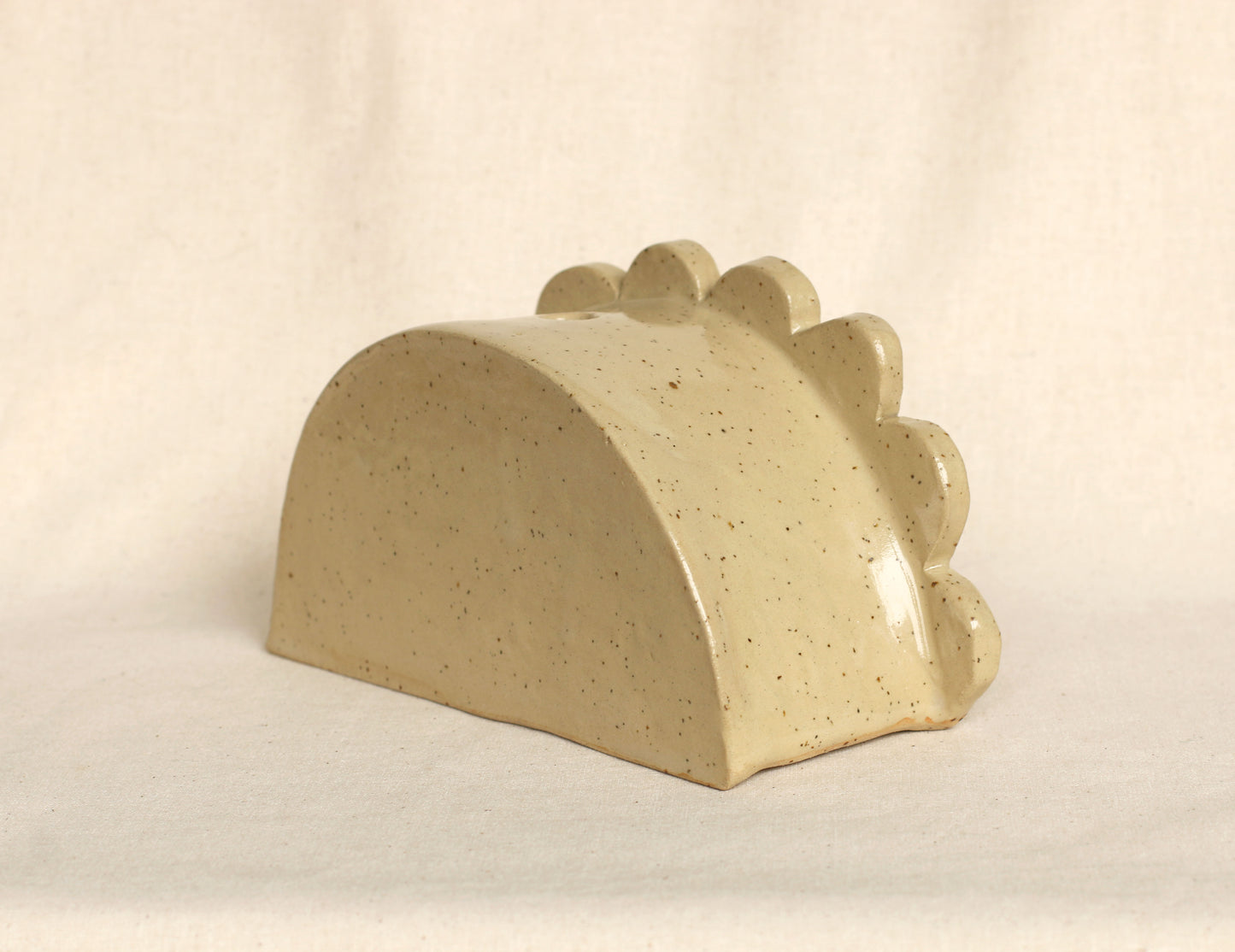 Image at position 4