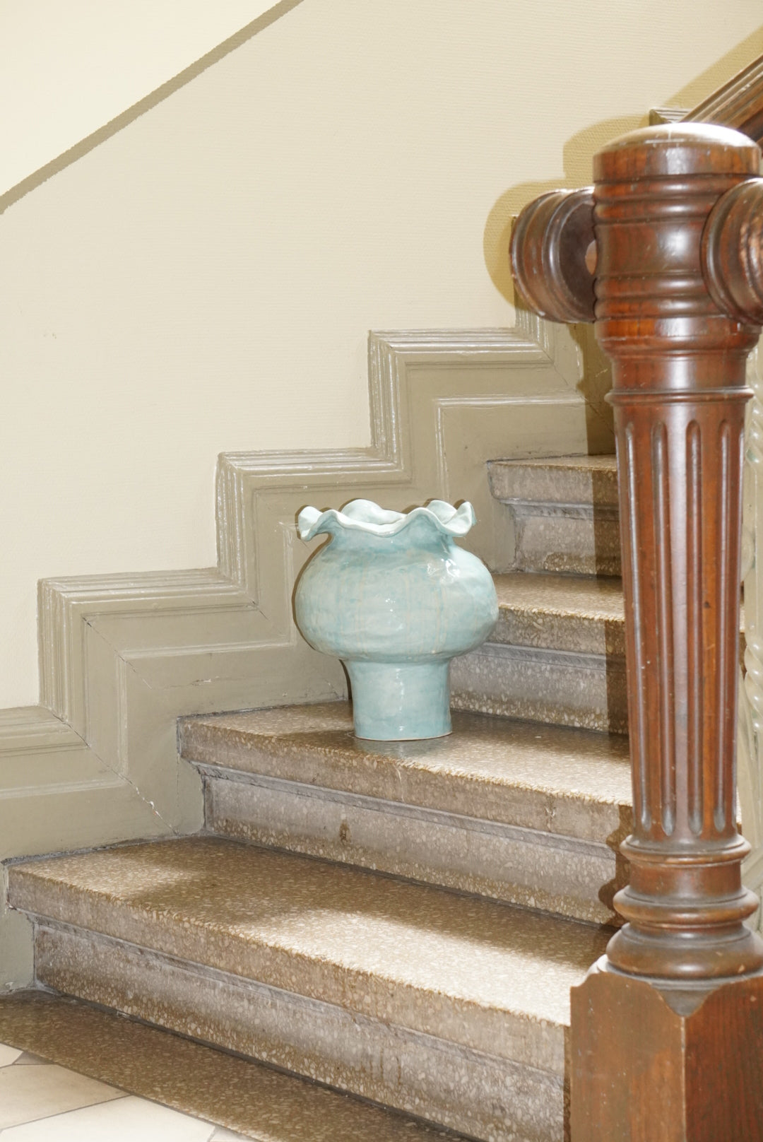 Image at position 7
