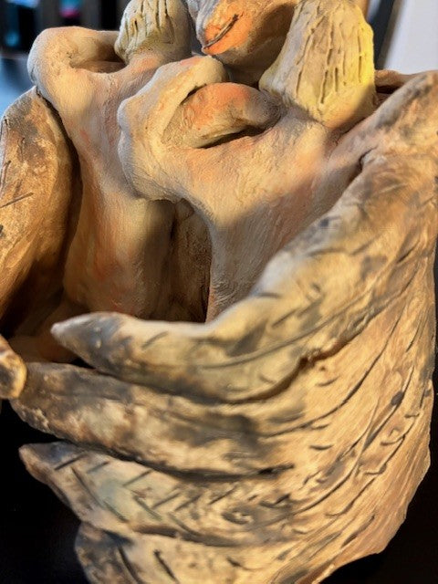 Image at position 4