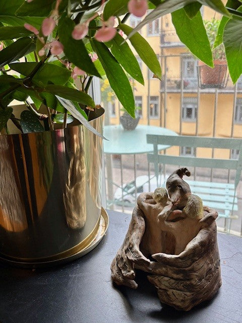 Image at position 3