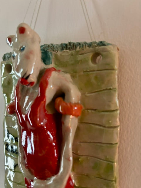 Image at position 7