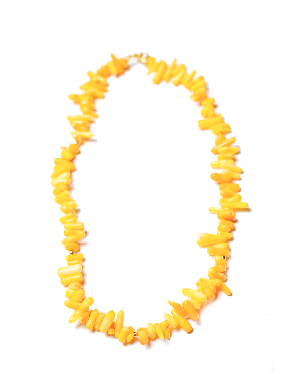 Image at position 1