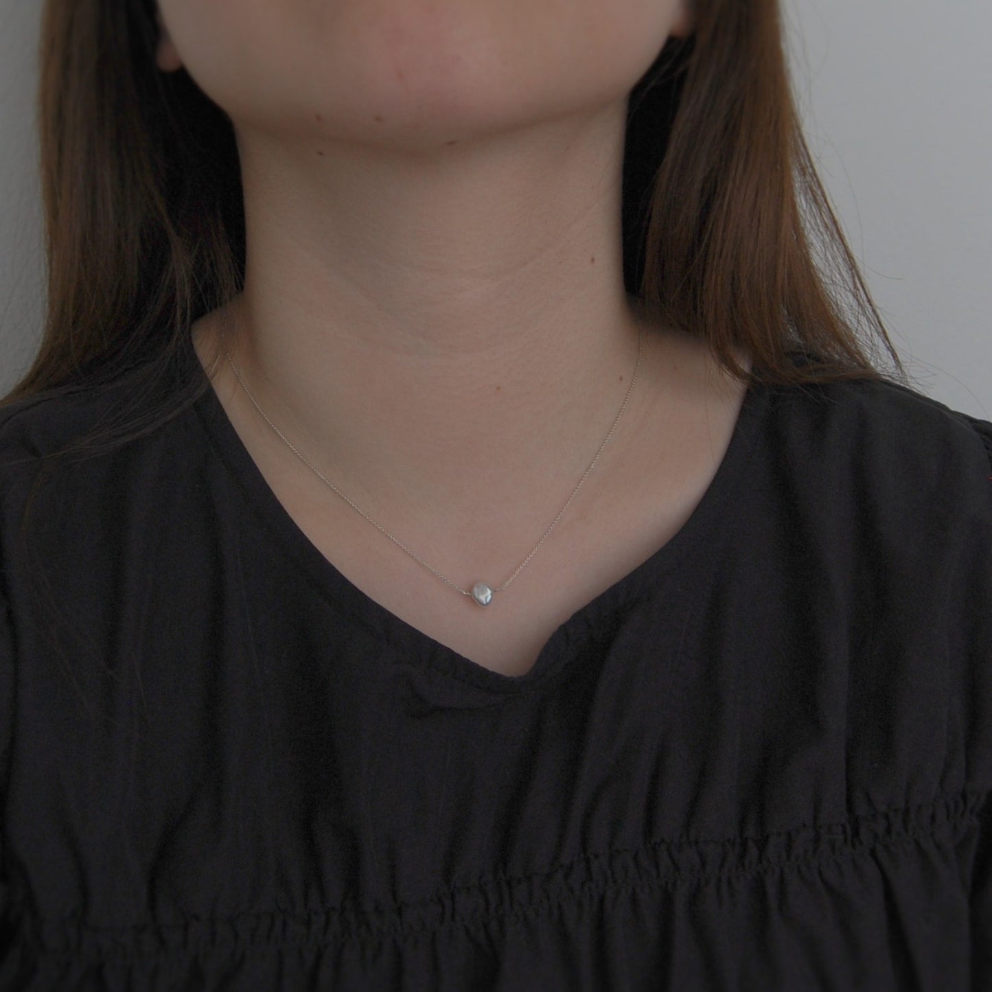Image at position 5