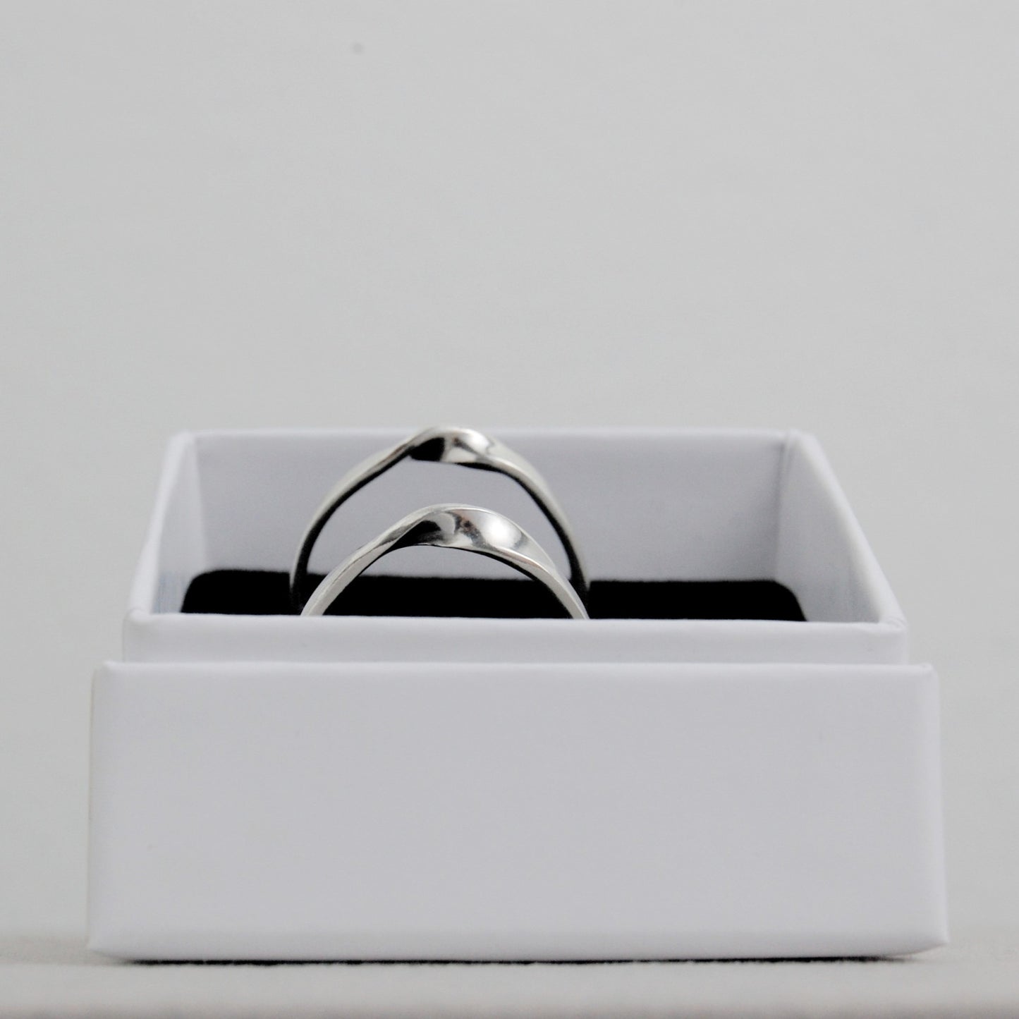 Image at position 2