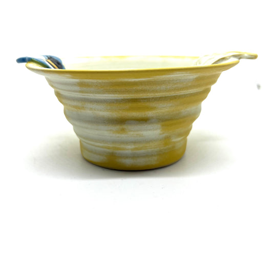 Image at position 2
