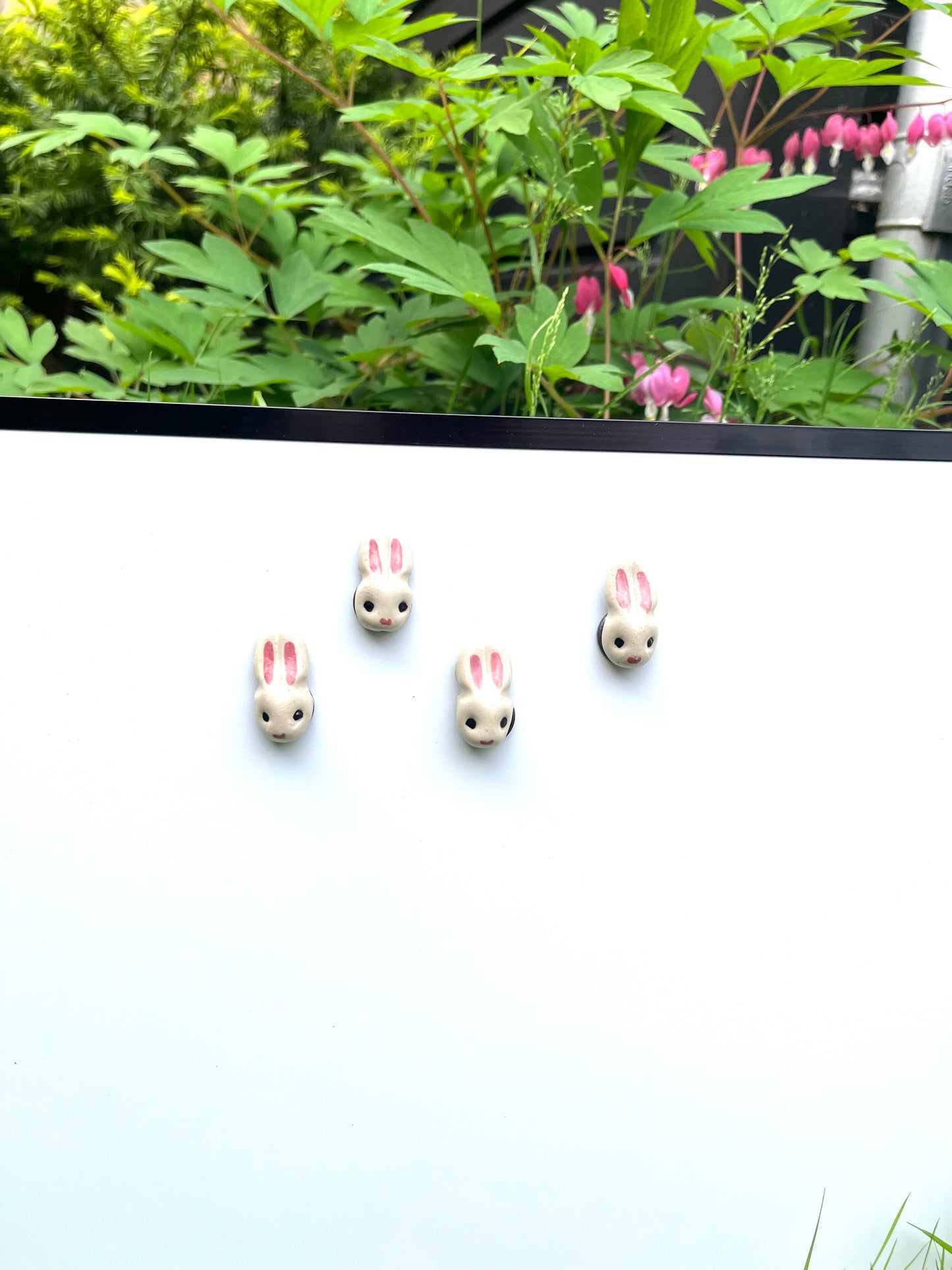 Image at position 3