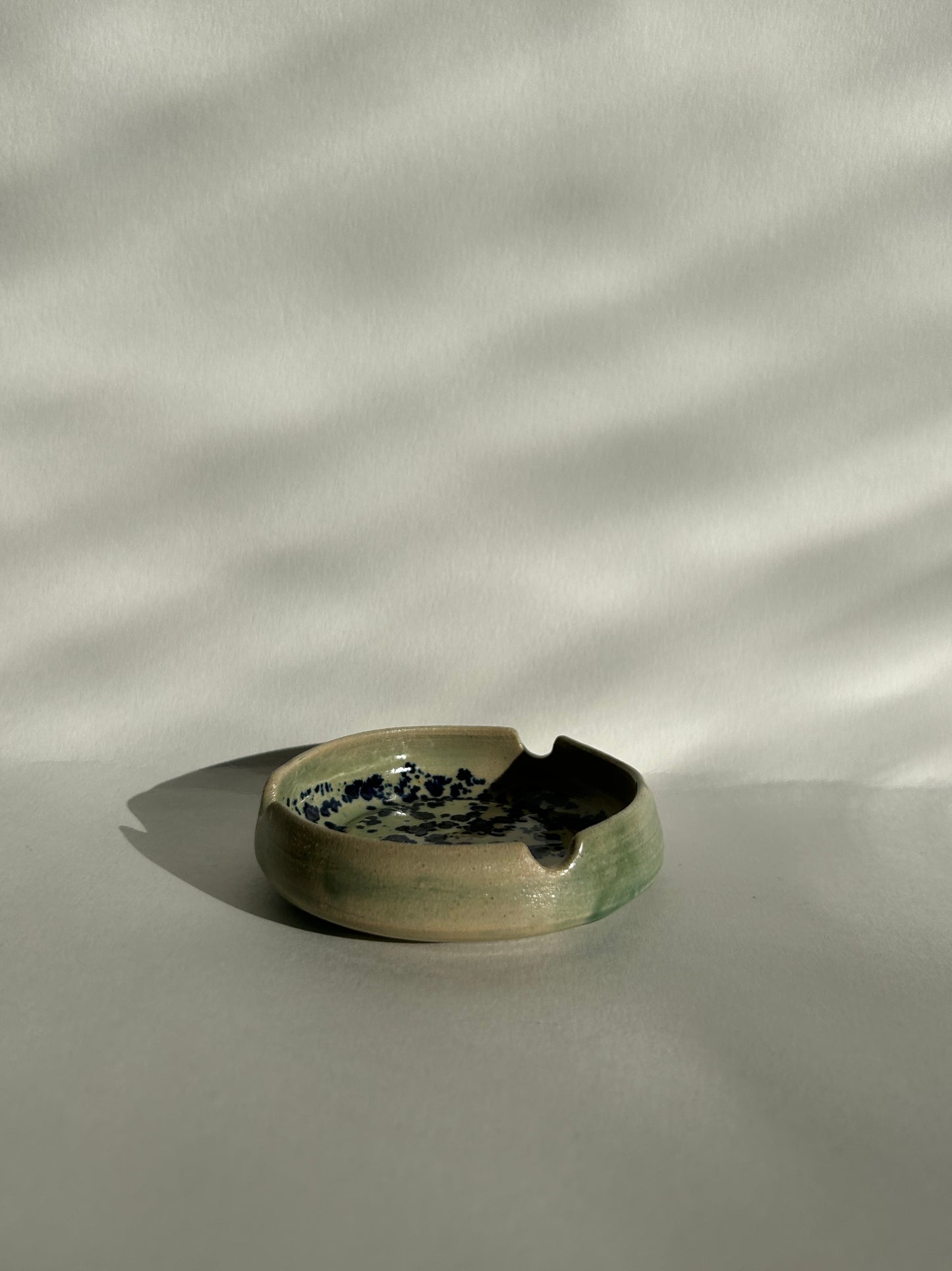 Image at position 4