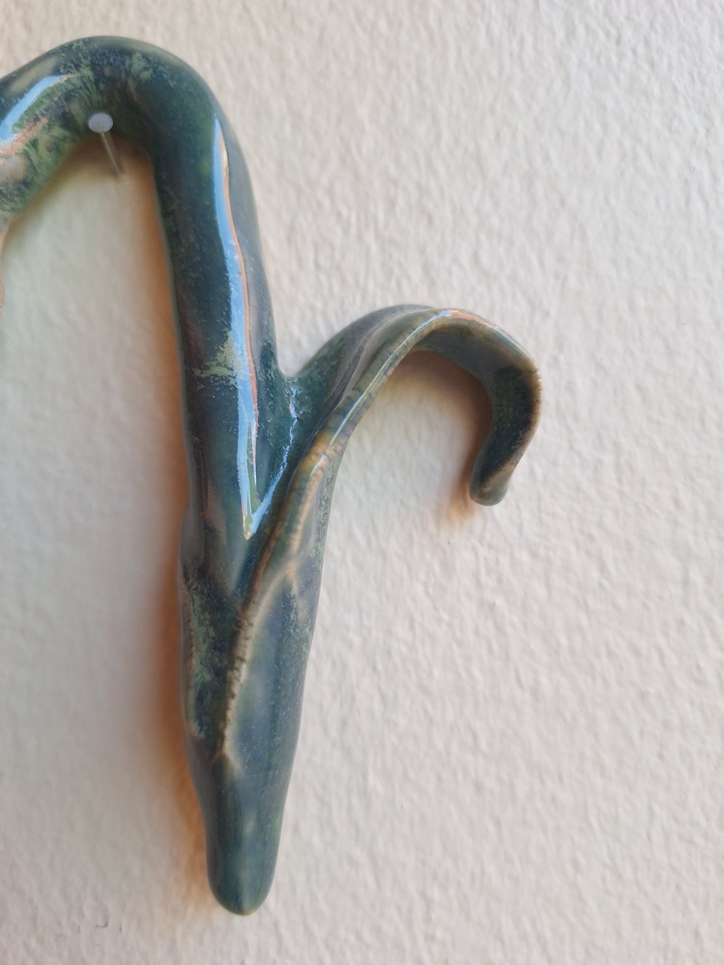 Image at position 4
