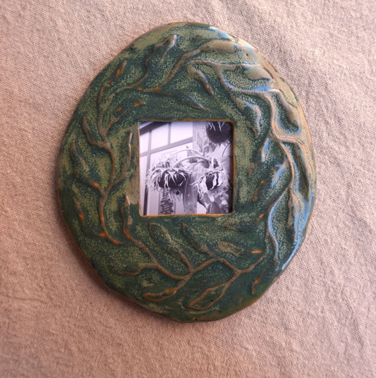 Image at position 2