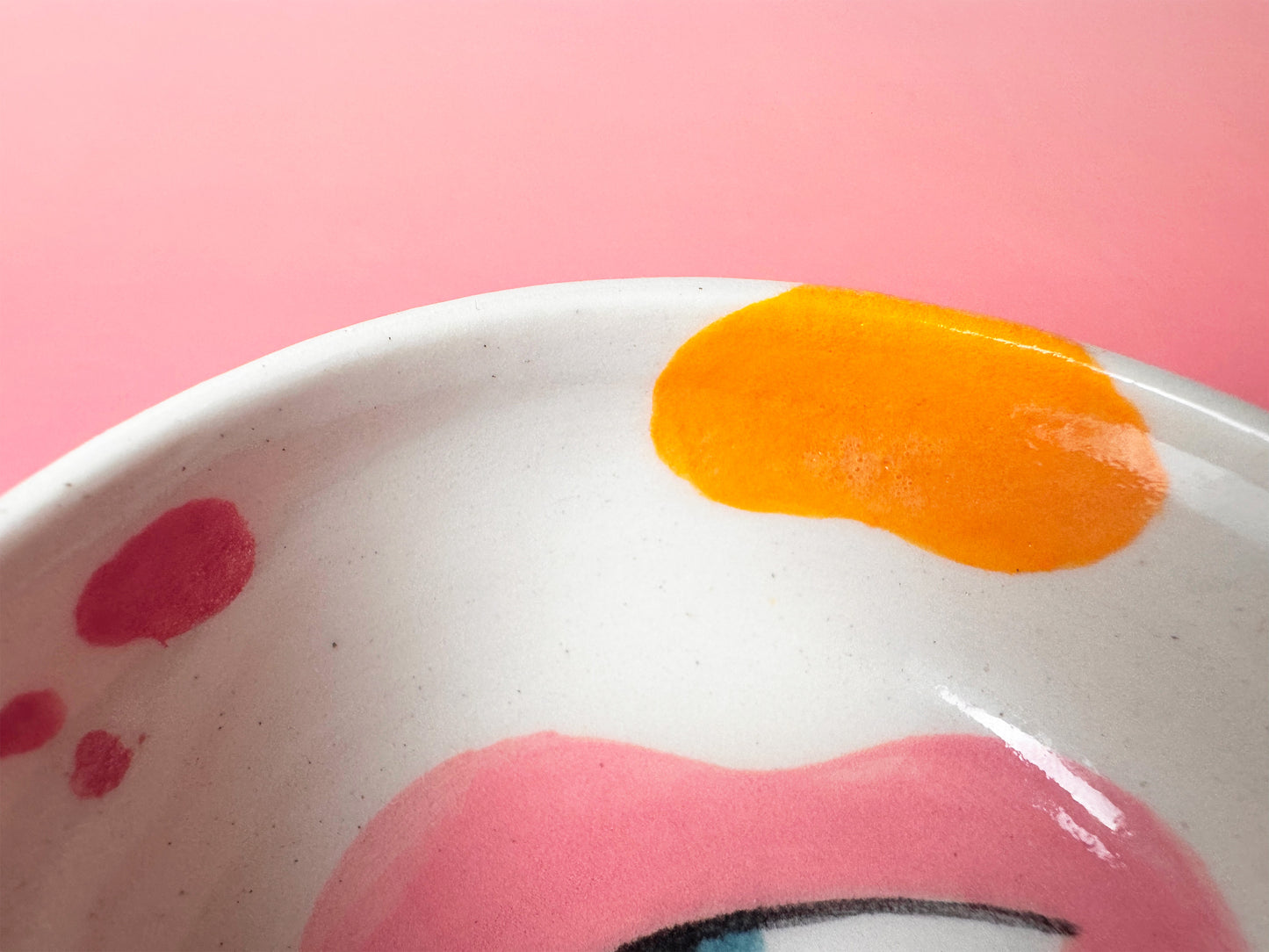Image at position 6