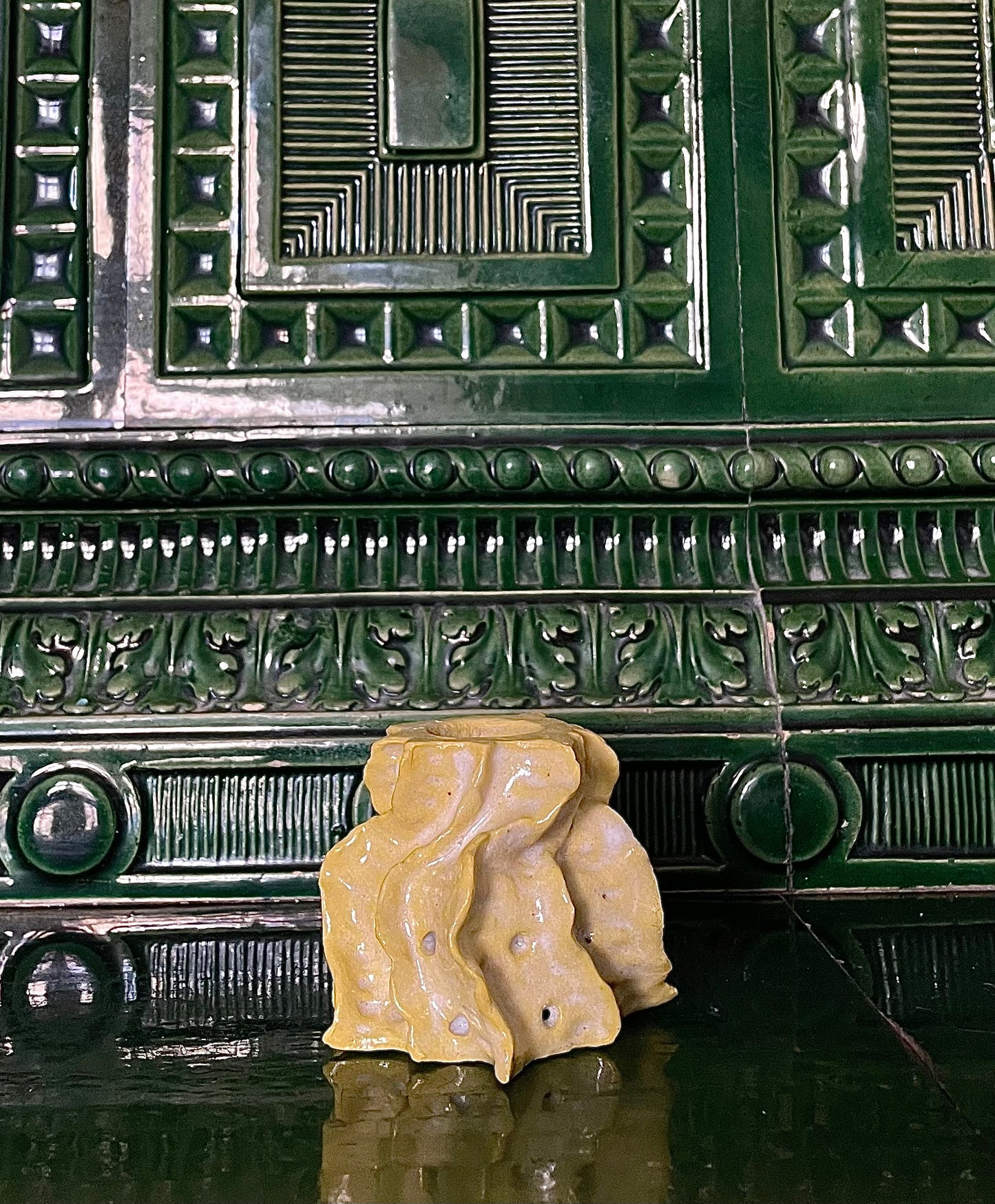 Image at position 3