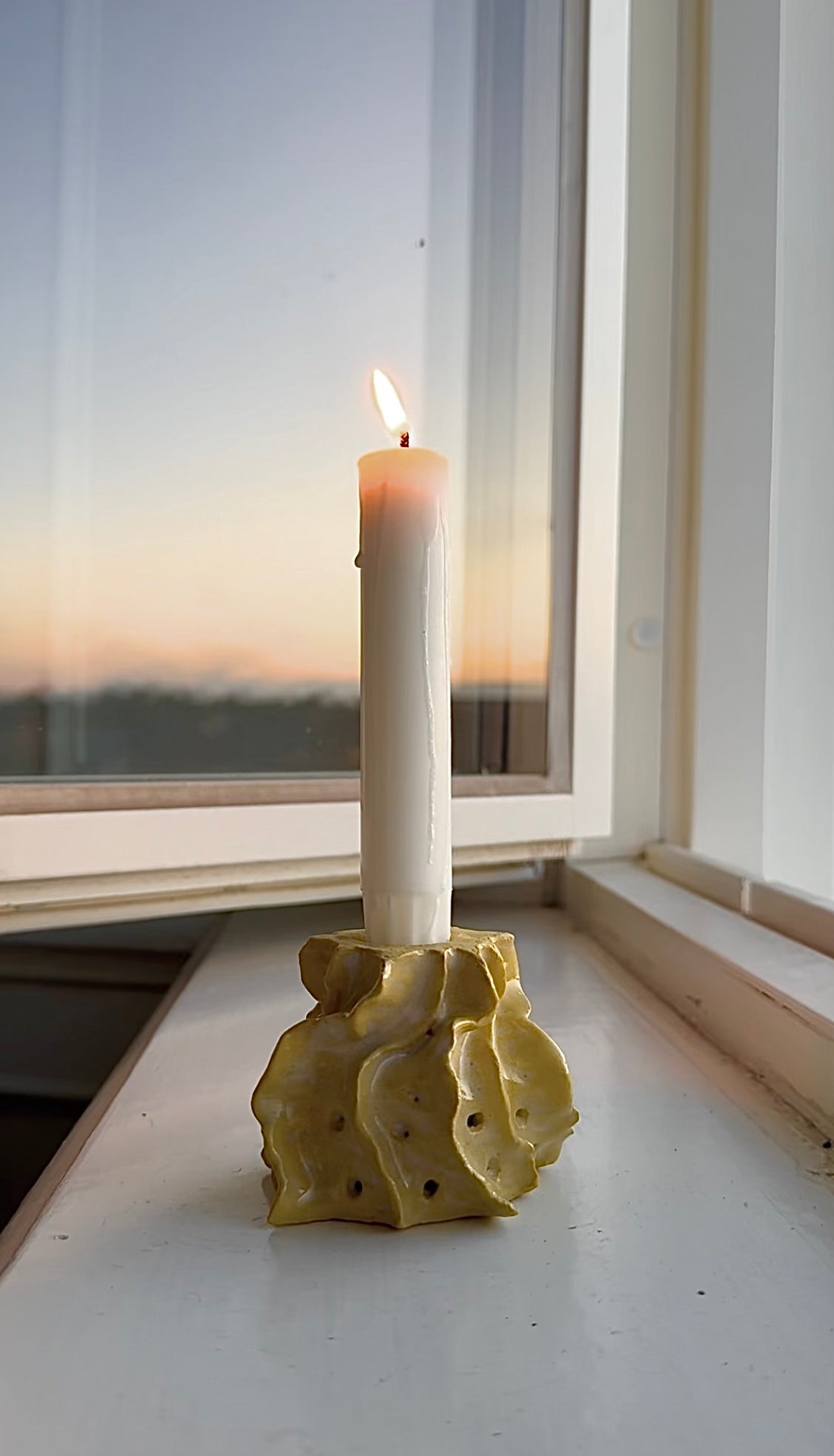 Image at position 1