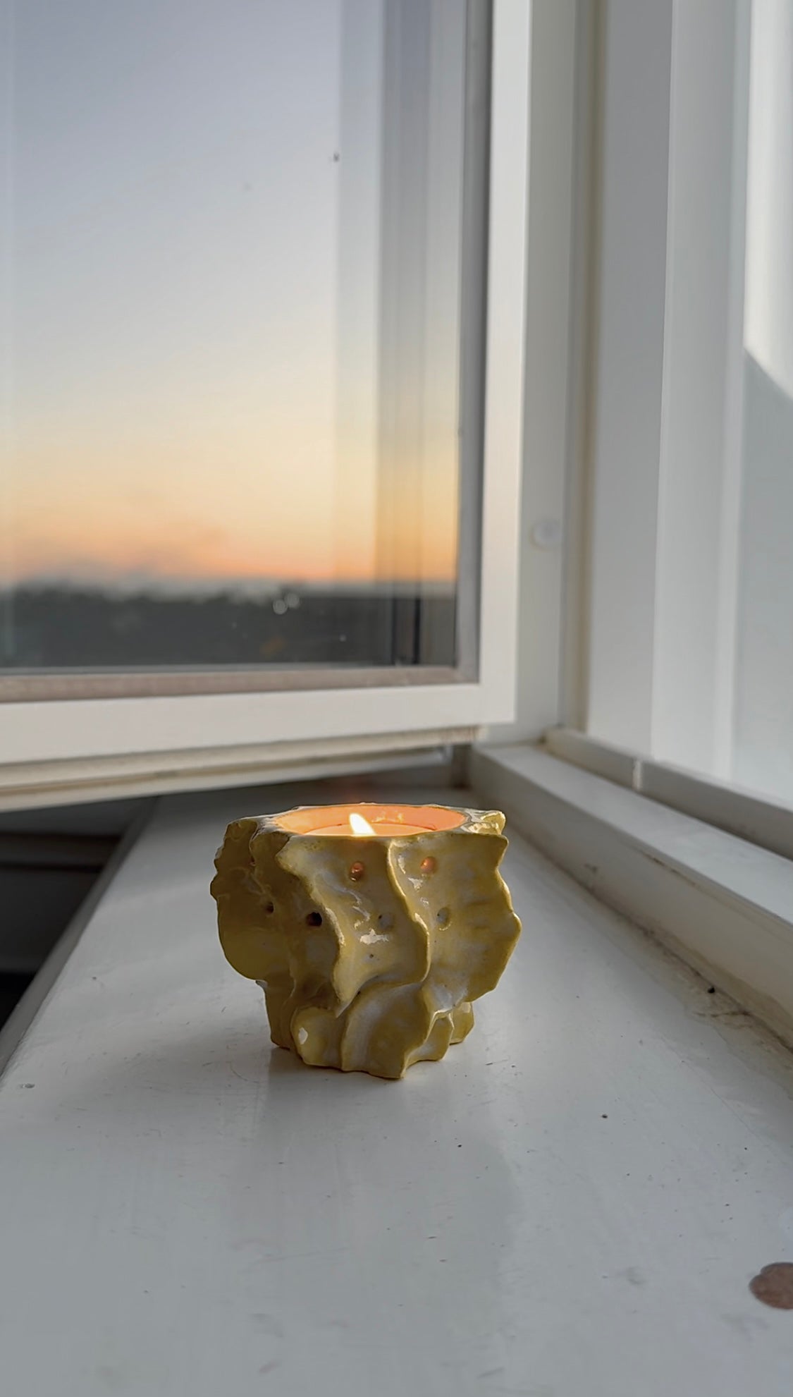 Image at position 2