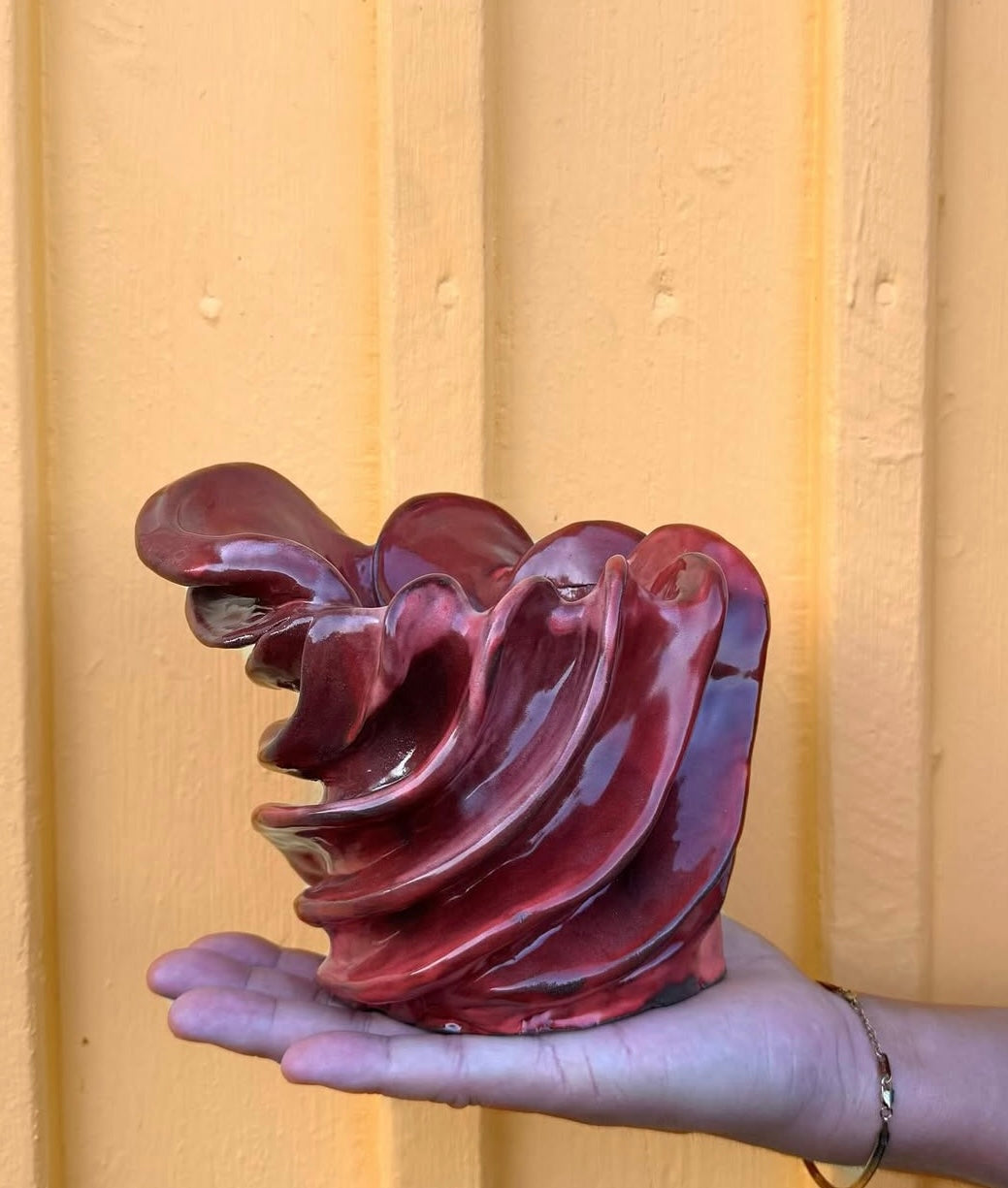 Image at position 3