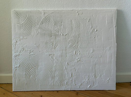 Image at position 2