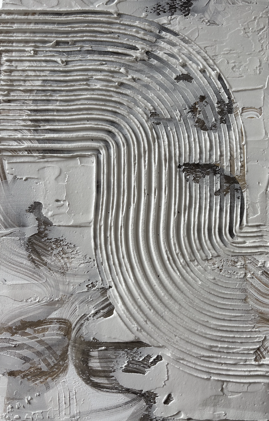 Image at position 2