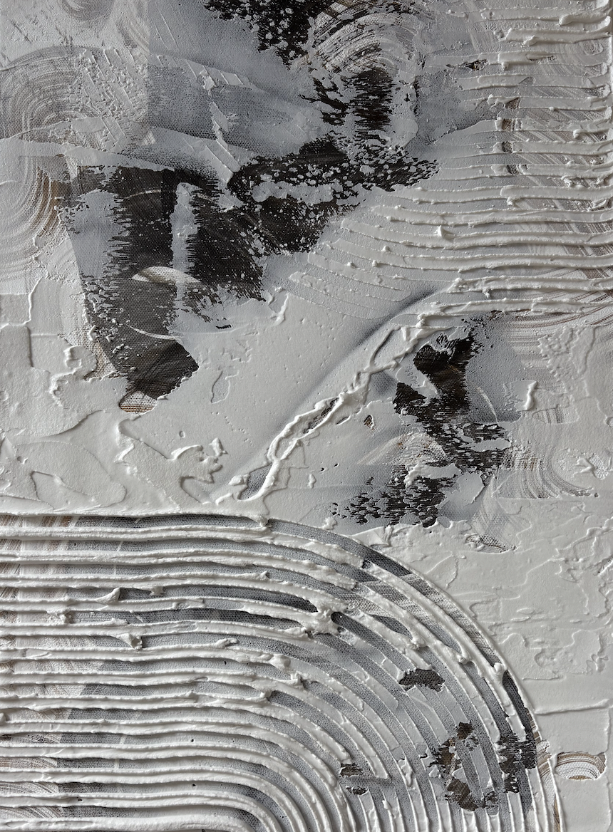 Image at position 3