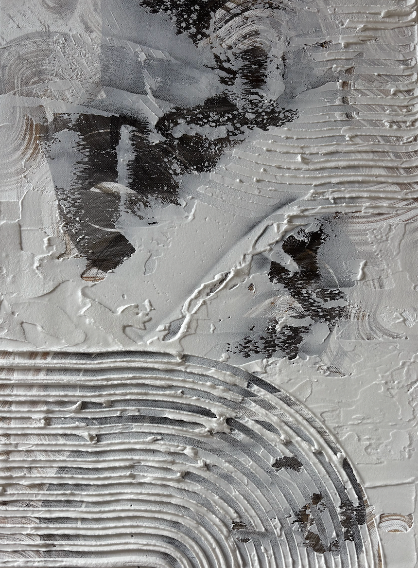 Image at position 3