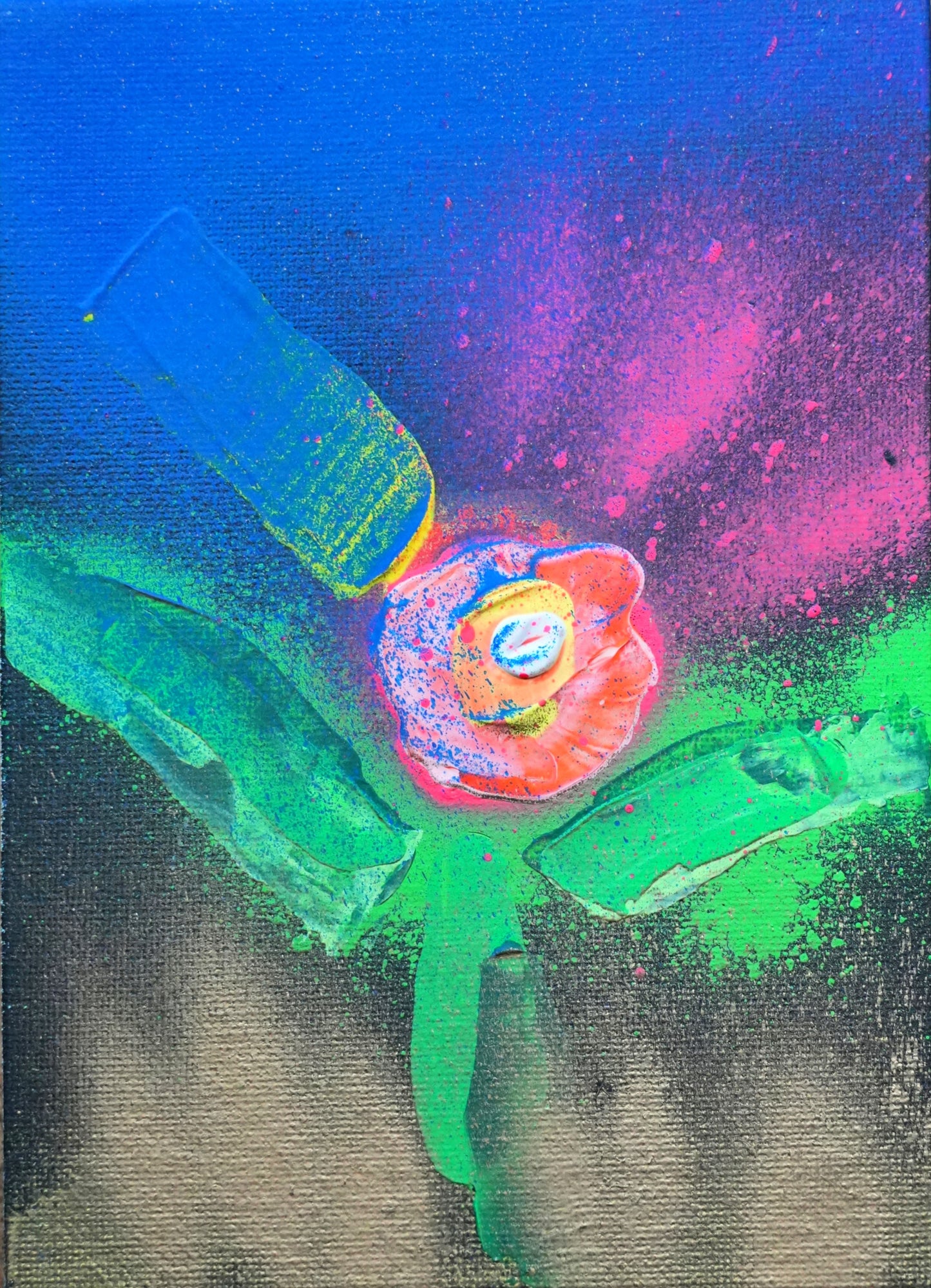 Image at position 1