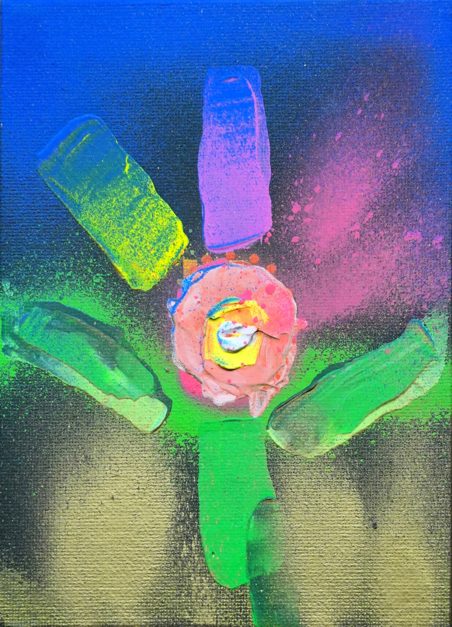 Image at position 2