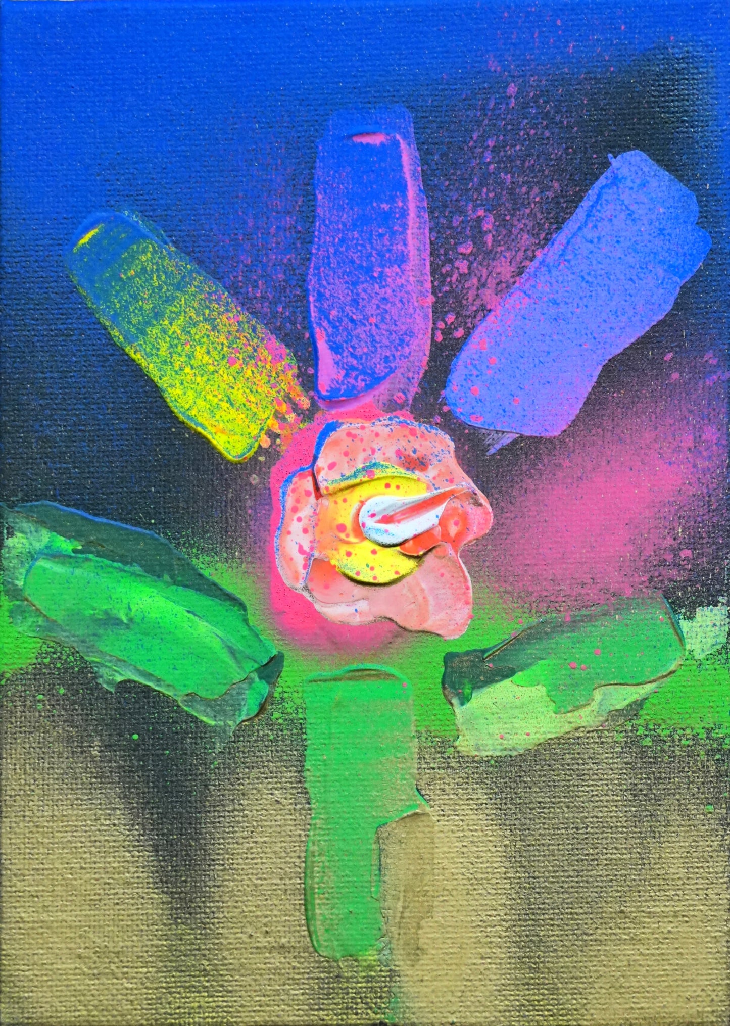 Image at position 3