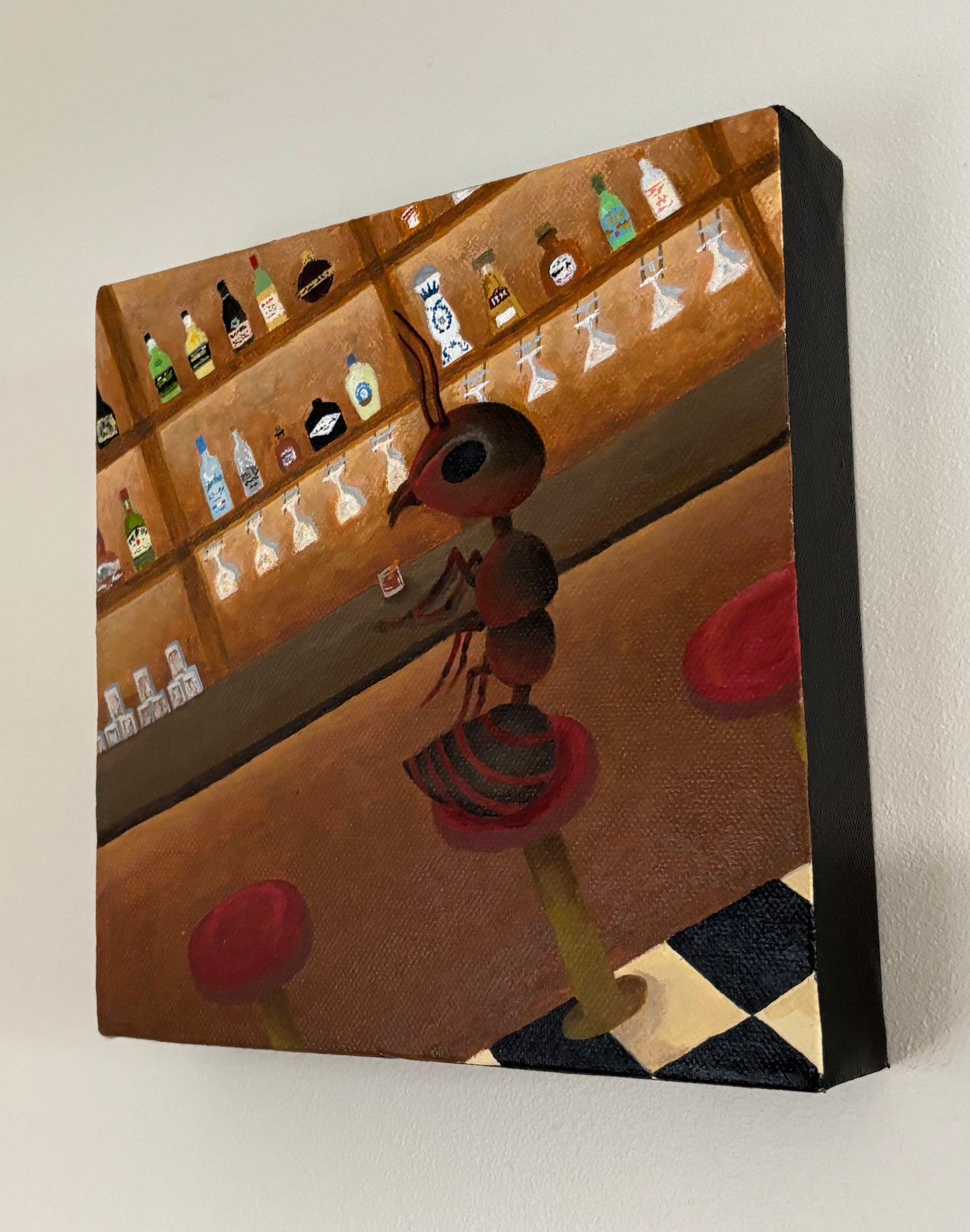 Image at position 3