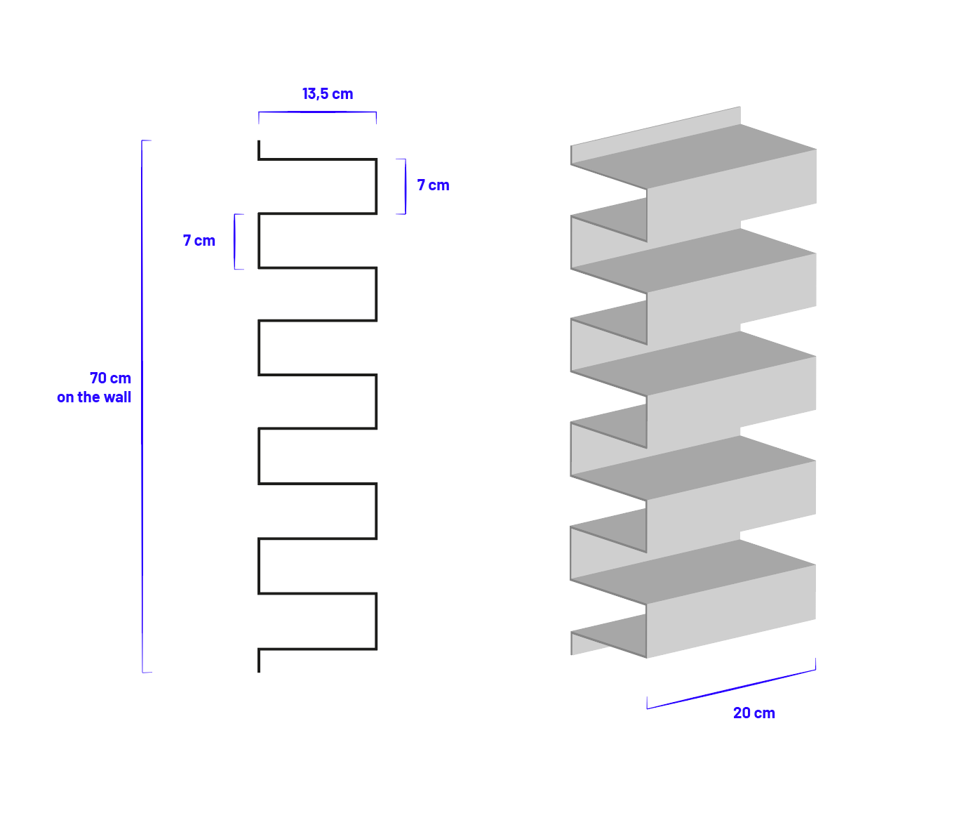 Image at position 4