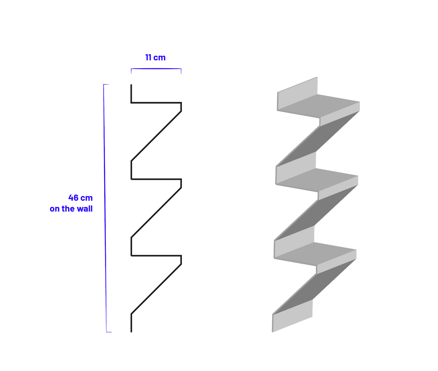 Image at position 4