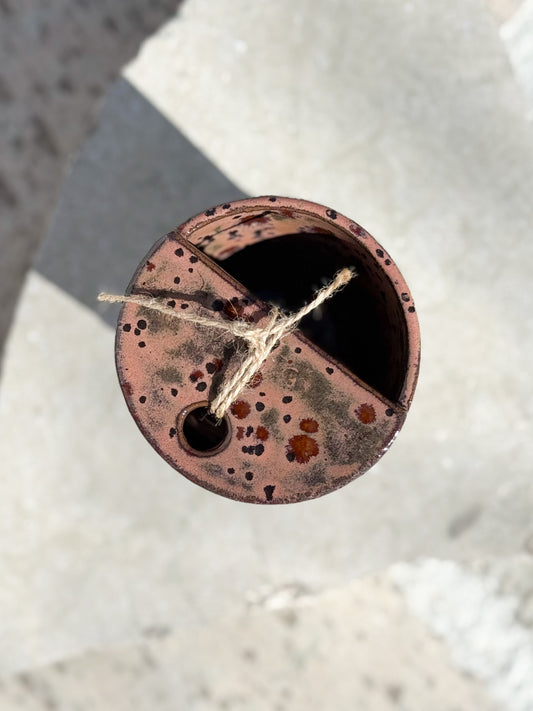 Image at position 2