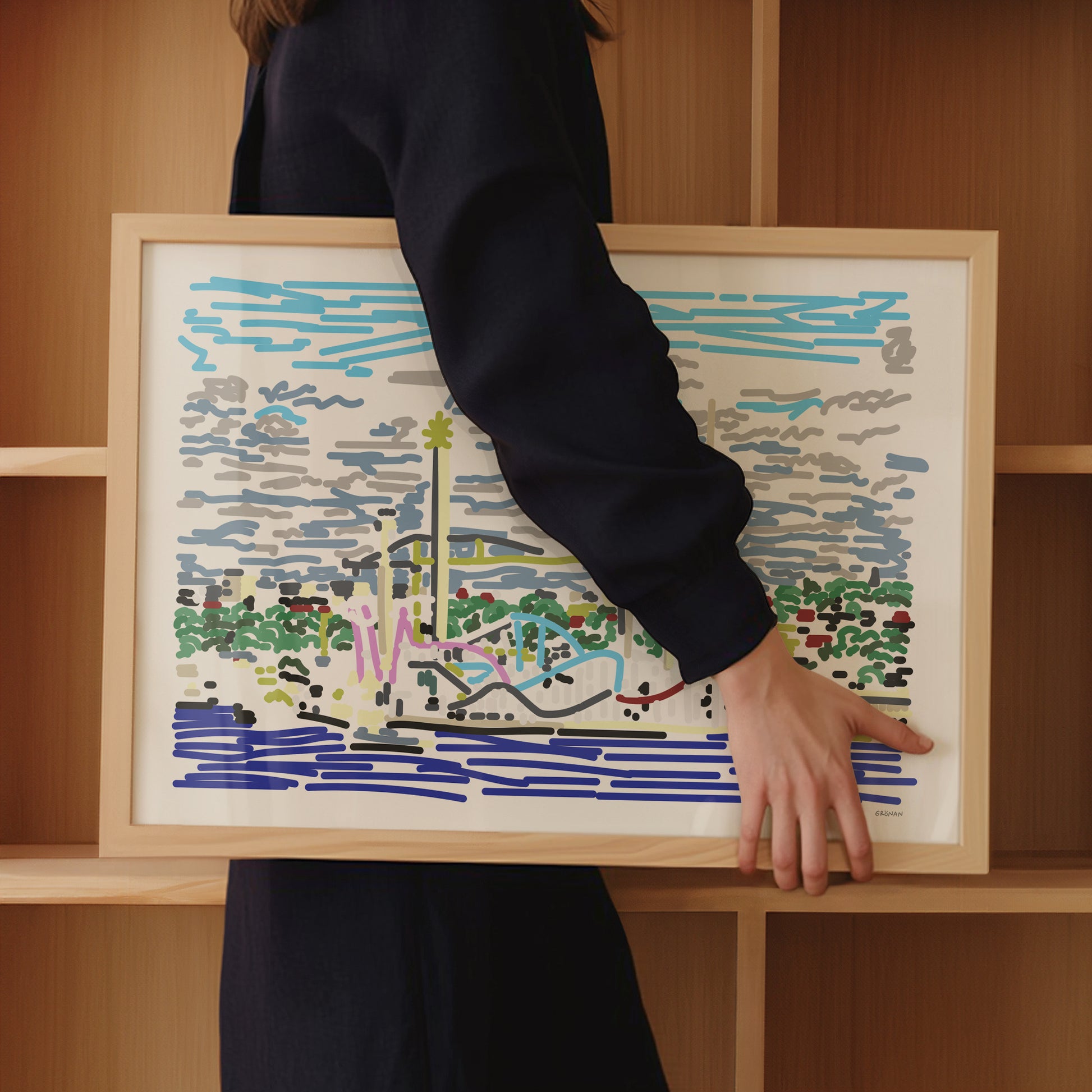Image at position 2