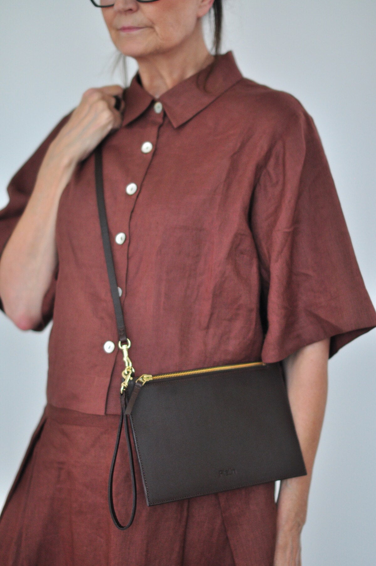 Image at position 11