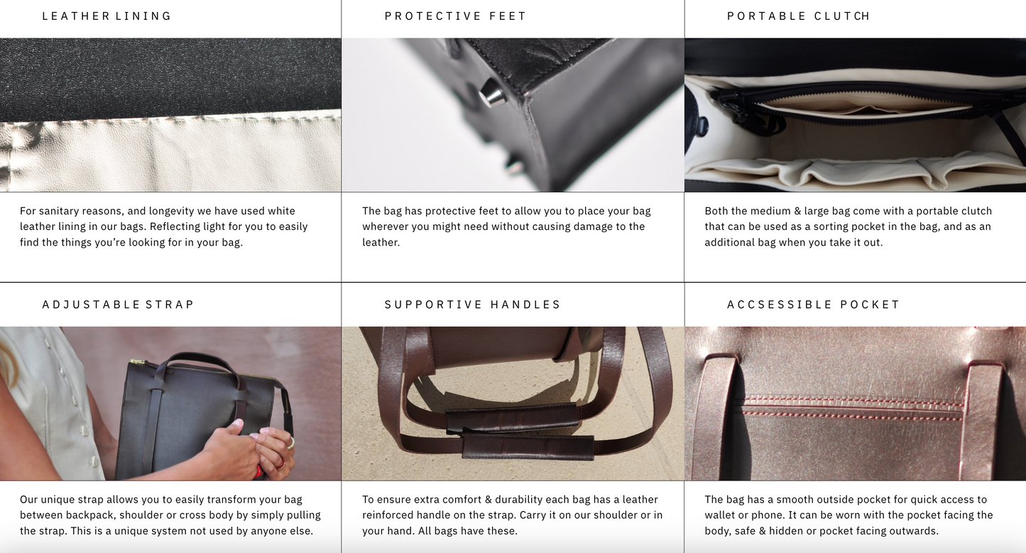 Image at position 15