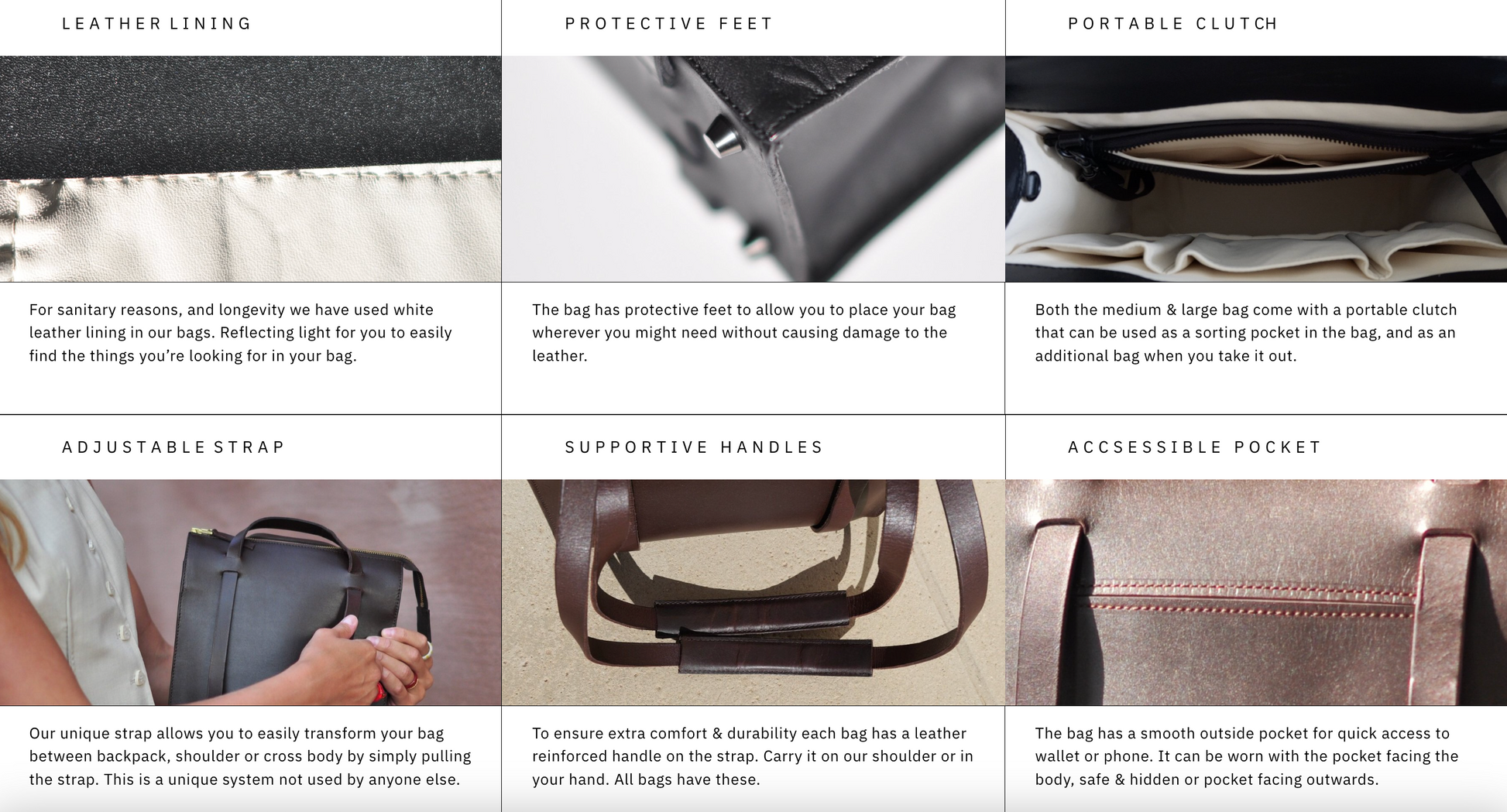 Image at position 15