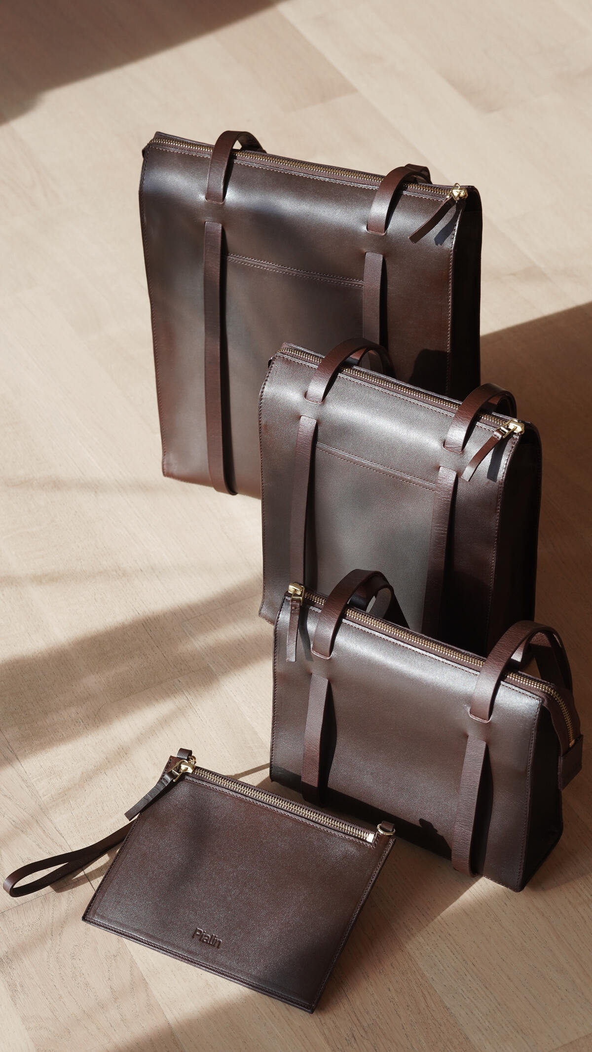 Image at position 10